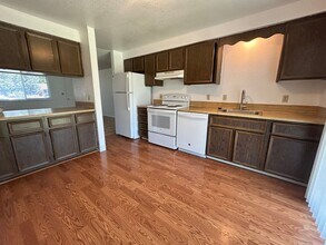 10505 W Ardyce Ct in Boise, ID - Building Photo - Building Photo