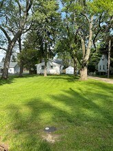 1720 Rausch Ave in Dayton, OH - Building Photo - Building Photo