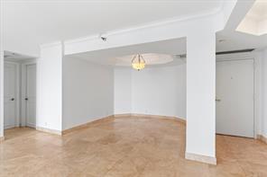 3673 Yacht Club Dr in Aventura, FL - Building Photo - Building Photo