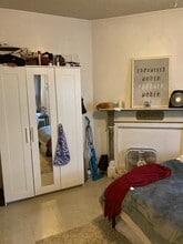 55 Hillside St in Boston, MA - Building Photo - Building Photo