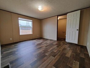 309 W Tower Ln in Rocky Mount, NC - Building Photo - Building Photo