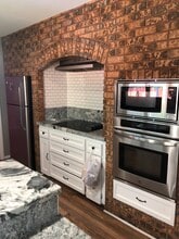 2165 Belmont Ave in Idaho Falls, ID - Building Photo - Building Photo