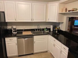 2600 Fiore Way in Delray Beach, FL - Building Photo