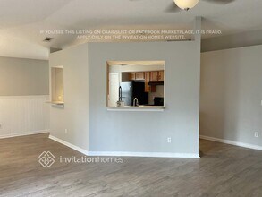 13250 Companion Cir S in Jacksonville, FL - Building Photo - Building Photo