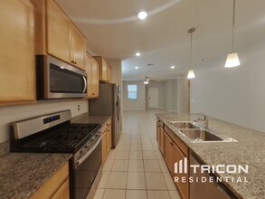 40120 W Williams Way in Maricopa, AZ - Building Photo - Building Photo