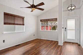 4722 Sonoma St in Missoula, MT - Building Photo - Building Photo