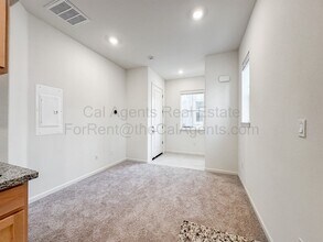 3712 Scribe Wy in Castro Valley, CA - Building Photo - Building Photo