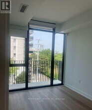 3009 Novar Rd in Mississauga, ON - Building Photo - Building Photo