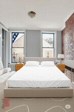 250 Mott St in New York, NY - Building Photo - Building Photo