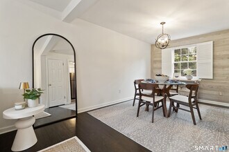 289 Bridge St in Stamford, CT - Building Photo - Building Photo