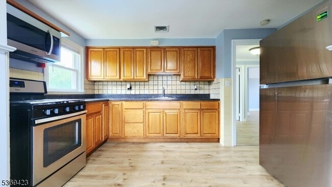 property at 63 Hamilton Ave