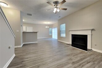 2075 Beckenham Pl in Dacula, GA - Building Photo - Building Photo