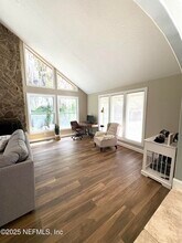 3591 Lawrence Rd in Orange Park, FL - Building Photo - Building Photo
