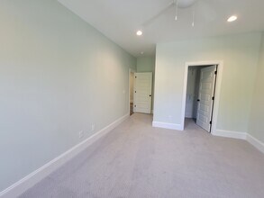 3903 Harkers Way in New Bern, NC - Building Photo - Building Photo