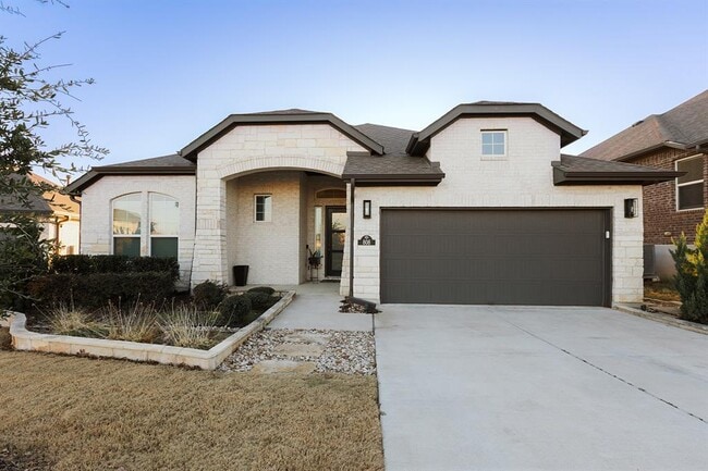 property at 808 Karst Cv