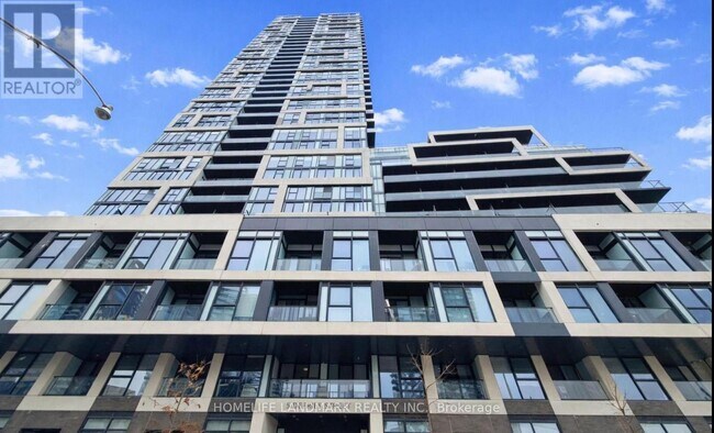 property at 5 Defries St