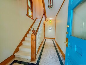 52 Sherman St in Hartford, CT - Building Photo - Building Photo