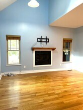 15 Northview St in Asheville, NC - Building Photo - Building Photo