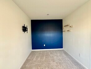 503 Acadia Ave in Mundelein, IL - Building Photo - Building Photo