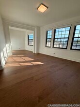 1200 Massachusetts Ave in Cambridge, MA - Foto de edificio - Building Photo