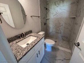 7053 San Bruno Dr in Sebring, FL - Building Photo - Building Photo