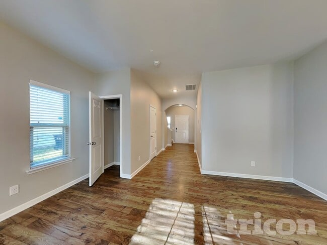 1134 Rankin Oaks St in Charlotte, NC - Building Photo - Building Photo