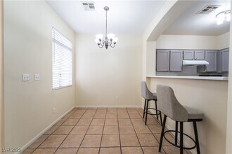 1157 Dusty Creek St in Las Vegas, NV - Building Photo - Building Photo