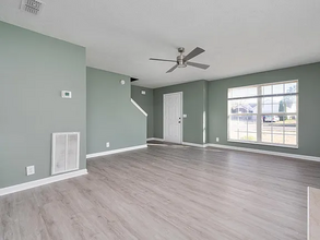 1636 St Andrews Dr in Murfreesboro, TN - Building Photo - Building Photo