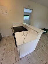 2585 NE 11th Ct in Pompano Beach, FL - Building Photo - Building Photo