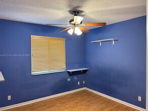 15851 SW 10th St in Pembroke Pines, FL - Building Photo - Building Photo