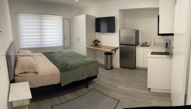 property at 910 SW 8th Ave