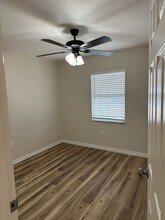 4059 Jason Rd in Spring Hill, FL - Building Photo - Building Photo