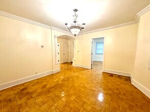 259 Colburn St in Dedham, MA - Building Photo - Building Photo