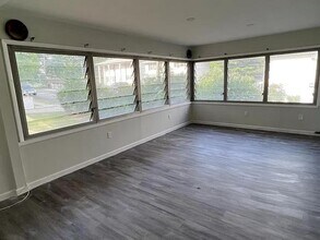 71 Grove St in Lodi, NJ - Building Photo - Building Photo