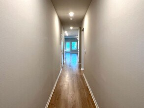 11405 Copperstone Ave in Austin, TX - Building Photo - Building Photo