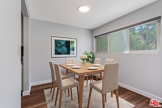 4666 Park Granada in Calabasas, CA - Building Photo - Building Photo