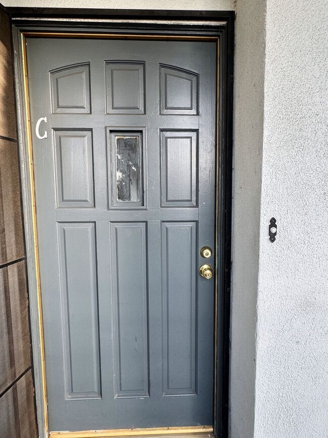 1009 2nd St in Long Beach, CA - Building Photo - Building Photo