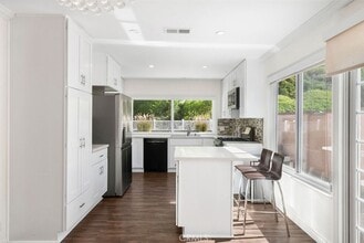 27241 Via Burgos in Mission Viejo, CA - Building Photo - Building Photo