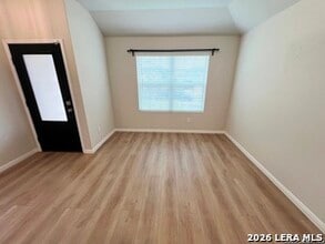 4810 Red Bandit St in San Antonio, TX - Building Photo - Building Photo