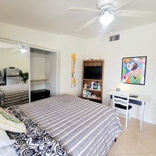 72883 Sierra Vista Dr in Palm Desert, CA - Building Photo - Building Photo