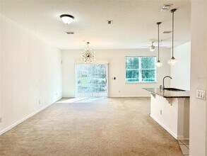 619 Fortanini Cir in Ocoee, FL - Building Photo - Building Photo