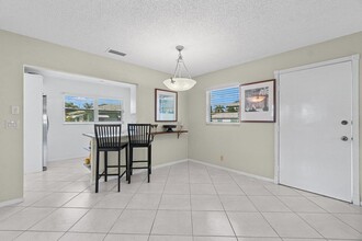 617 Hummingbird Ln in Delray Beach, FL - Building Photo - Building Photo