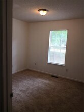 7 Silver Spur Ct in Greenville, SC - Building Photo - Building Photo