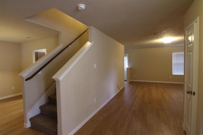 21911 S Werrington Way photo'