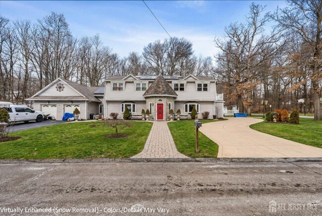 691 Cook Ave in South Amboy, NJ - Building Photo - Building Photo