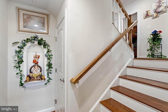 25072 Becerra Terrace in Chantilly, VA - Building Photo - Building Photo