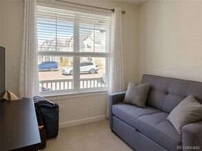 568 Yankee Boy Lp in Elizabeth, CO - Building Photo - Building Photo