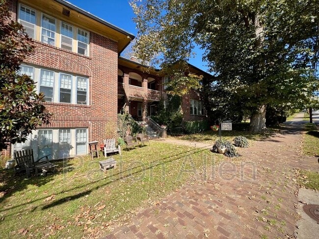 property at 28 Broad St