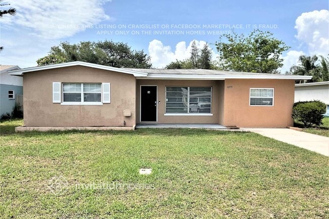 property at 10771 63rd Ave N