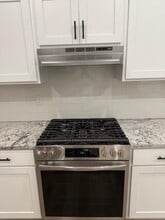 1509 E Huntsville Ave in Springdale, AR - Building Photo - Building Photo